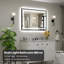 Miroir de salle de bain Matte-1404125380-1389345366