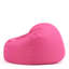 Teen Classic Water-Resistant Bean Bag Chair-779673822