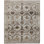 Oriental Area Rug