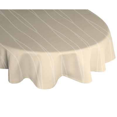 Barrentine Tablecloth