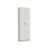White is out of stock