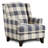 Ronnet Upholstered Chair