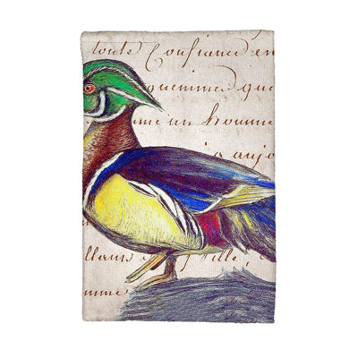 Dish Cloth Kitchen Towel