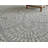 Wallace Modern Floral & Botanical Gray Area Rug-350947836