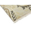 One-of-a-Kind Hand Knotted Area Rug
