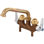 Centerset Laundry Faucet
