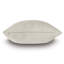 Bodie Square Pillow Cover & Insert
