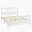 Lit plateforme en bois avec tête de lit et pied de lit Oberlander-2110262692-2067774100-2110262699