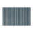 HorizontalStripes Green Indoor and Outdoor Area Rug-403333497