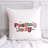 Christmas1 Reversible Throw Pillow-594532363