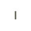 Door Sweep-14482723