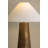 Agoura Table Lamp