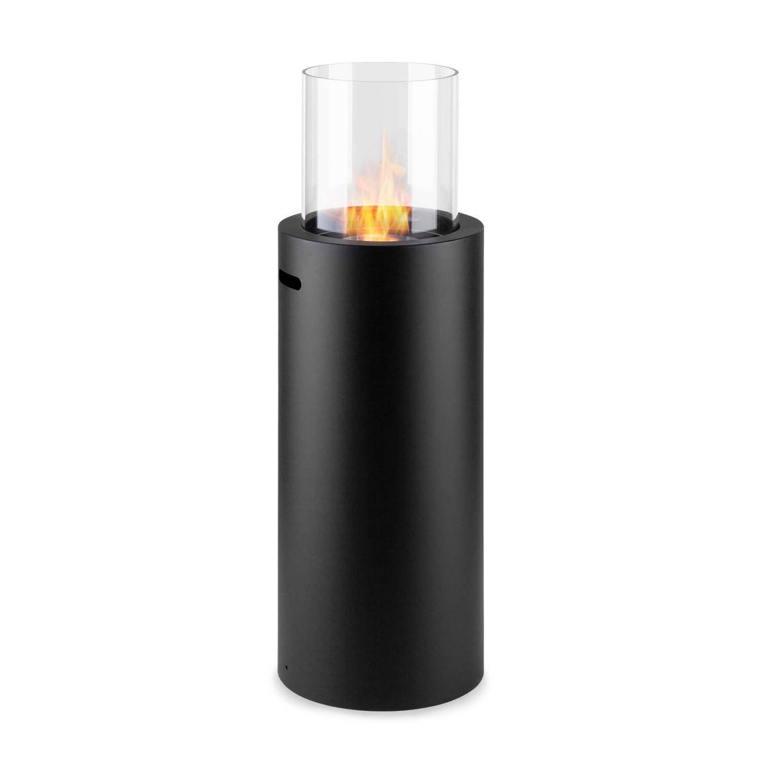 Phantasma Skyfire Ethanol Stove