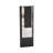 Vail LED Wall Light-95092513-95092514