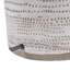 Ceramic Table Lamp-552261143