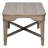 Avignon Coffee Table-97704951