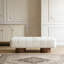 Banc de salle à manger rembourré-877506554-877506549
