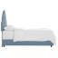 Lit tapissier Avione-1244935420-1244935424