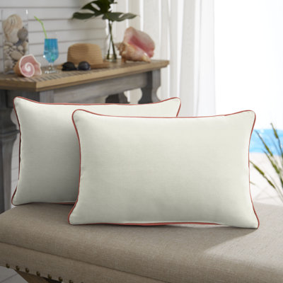 Coussin Sunbrella