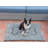 Polyester Pet Bed