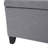  Entryway Bench Upholstered Bench Bedroom Storage Bench Wood Bench Fabric Bench-24501479-64770690