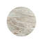 Figueroa Round Dining Table-1437401225-1466917976
