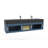 Nile 72" Wall-Mounted Single Bathroom Vanity Set-882903223-882903216-862273803