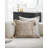 Alaric Pillow Cover-277534527-277534522