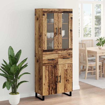 69.5cm Sideboard