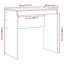 Sideboard-2047452452