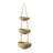 Bay Isle Home™ Wicker Basket