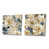 Toile tendue
