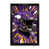 NFL Minnesota Vikings
