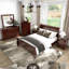Ensemble de chambre à coucher Extula-549413159-565455554-549413152