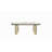 Charlotte 7-piece Dining Table Set-114112093