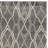 Ammundsen Geometric Gray Area Rug-969663430
