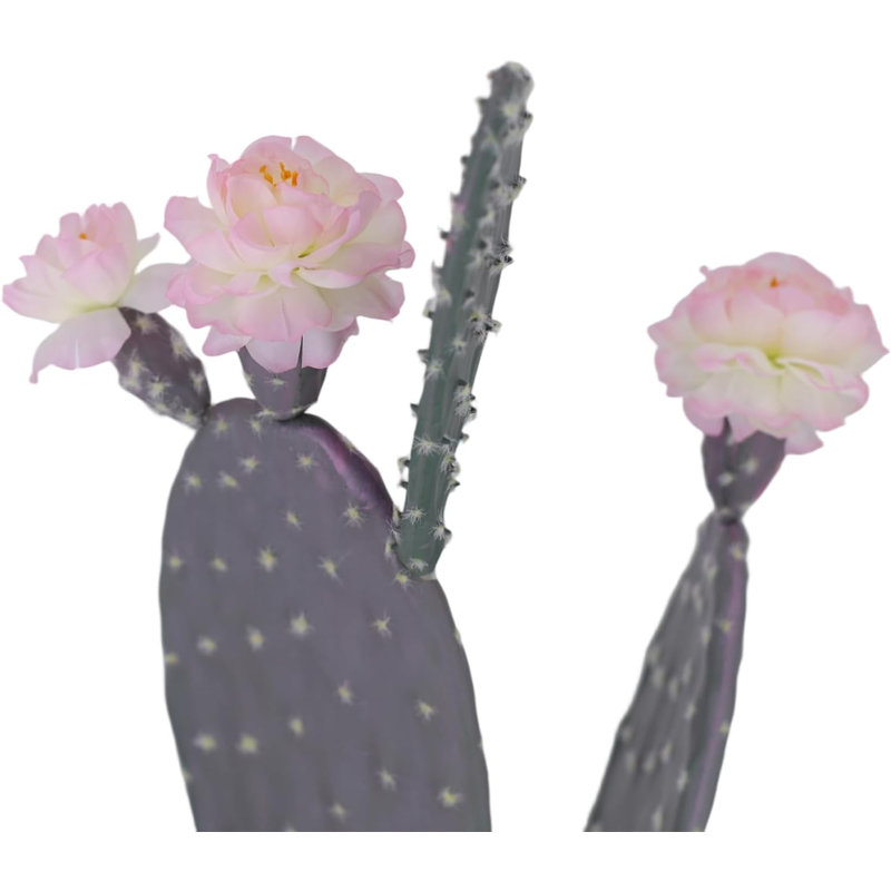Arrangement