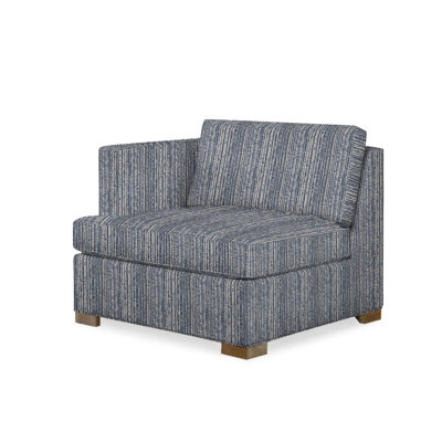 Landon Outdoor Patio Sectional