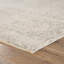 Tapis gris Fedele-66254099