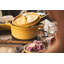 La Cocotte Cast Iron Round Cocotte-229799413-229799417