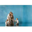 People Figurines & Sculptures