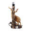 Lampe de table 20 po  Lohman