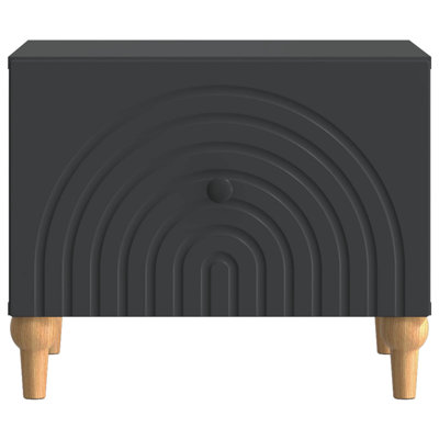 Coffee Table with Storage