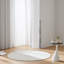 H W D Metal Wall Protector-859411087