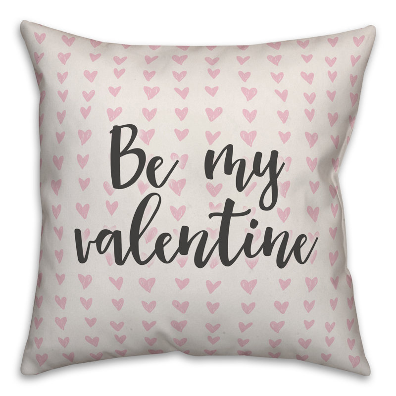Throw Pillow, Pillow Cover