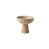 Beige is out of stock