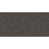Pewter