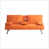 Orange est en rupture de stock