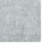 Rozanne Reversible Cotton Bath Rug-616958634-616958644