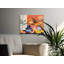 Schoonmaker Wrapped Canvas Print Set-1330054798